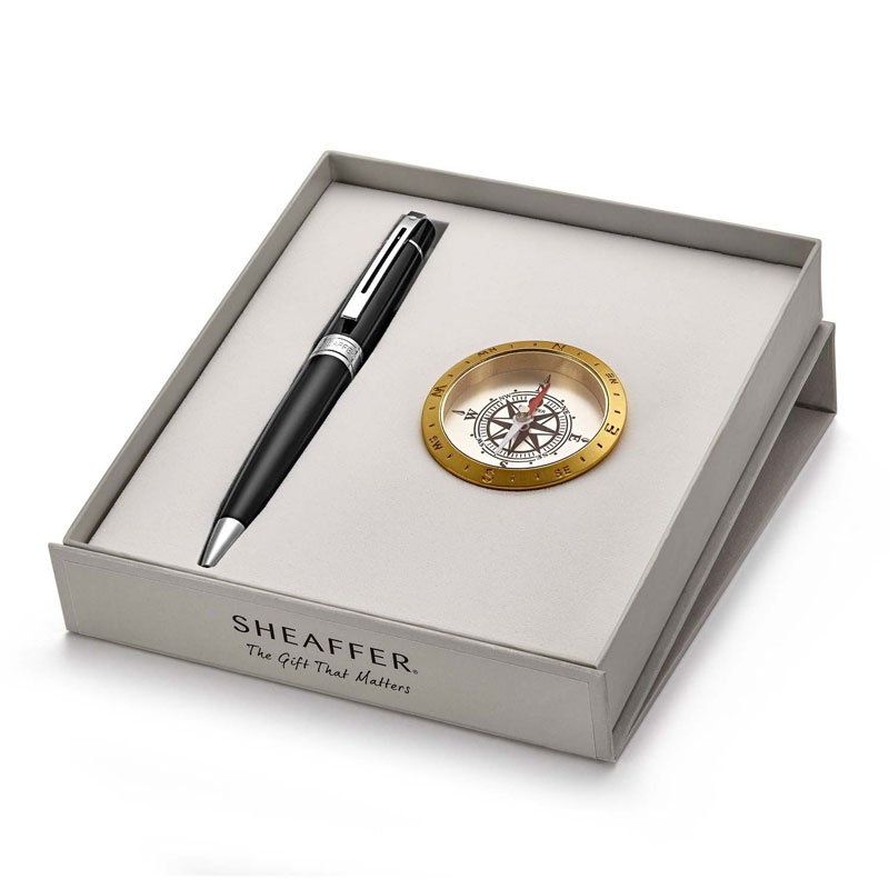 Combo Sheaffer Gift - 9312